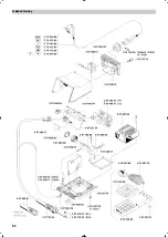 Preview for 11 page of Weller WAD 101 Manual