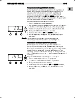 Preview for 15 page of Weller WD 1000 Operating Instructions Manual