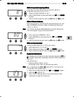 Предварительный просмотр 143 страницы Weller WD 1000 Operating Instructions Manual