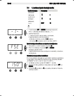 Предварительный просмотр 338 страницы Weller WD 1000 Operating Instructions Manual