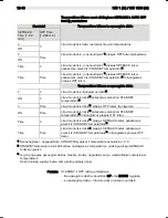 Preview for 358 page of Weller WD 1000 Operating Instructions Manual