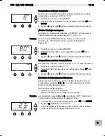 Preview for 359 page of Weller WD 1000 Operating Instructions Manual