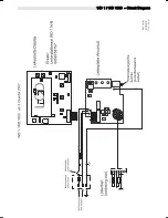 Preview for 366 page of Weller WD 1000 Operating Instructions Manual