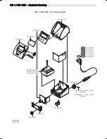 Preview for 367 page of Weller WD 1000 Operating Instructions Manual