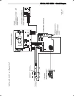 Preview for 368 page of Weller WD 1000 Operating Instructions Manual