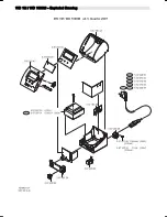 Preview for 369 page of Weller WD 1000 Operating Instructions Manual