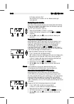 Preview for 10 page of Weller WD 1000 Operating Manual