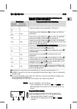 Предварительный просмотр 11 страницы Weller WD 1000 Operating Manual