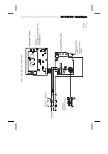 Preview for 51 page of Weller WD 1000 Operating Manual