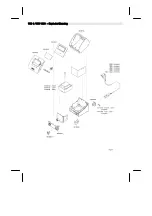 Предварительный просмотр 52 страницы Weller WD 1000 Operating Manual