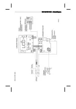 Предварительный просмотр 53 страницы Weller WD 1000 Operating Manual