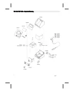 Предварительный просмотр 54 страницы Weller WD 1000 Operating Manual