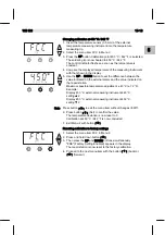 Предварительный просмотр 33 страницы Weller WD 3M Manual