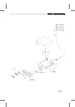 Предварительный просмотр 56 страницы Weller WD 3M Manual