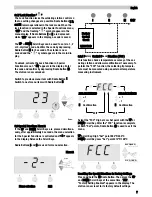 Preview for 9 page of Weller WD1 Operating Instructions Manual