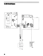 Предварительный просмотр 20 страницы Weller WD1 Operating Instructions Manual