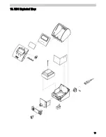 Предварительный просмотр 21 страницы Weller WD1 Operating Instructions Manual