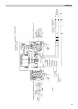 Предварительный просмотр 89 страницы Weller WDD 161V Operating Instructions Manual