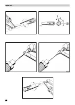 Preview for 92 page of Weller WDD 161V Operating Instructions Manual