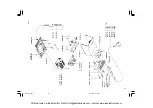 Предварительный просмотр 65 страницы Weller WDD 80V Operating Instructions Manual