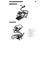 Предварительный просмотр 1 страницы Weller WDH 10T Operating Instructions Manual