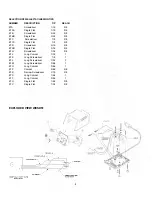 Предварительный просмотр 6 страницы Weller WESD51 Manual