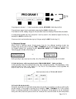 Preview for 10 page of Weller WHA3000V Operating Instructions Manual