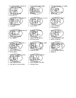 Preview for 5 page of Weller whp 200 Operating Instruction