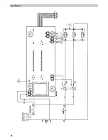 Preview for 33 page of Weller whp 200 Operating Instruction