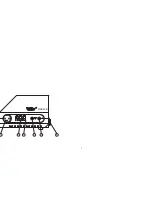 Предварительный просмотр 3 страницы Weller whs 40d Operating Instructions Manual