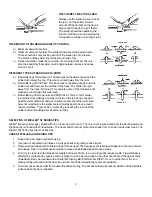 Preview for 3 page of Weller WLC100 Quick Start Manual