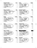 Preview for 2 page of Weller WP 120 Operating Instructions Manual