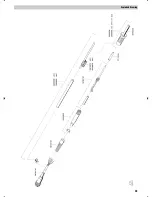 Preview for 33 page of Weller WP 120 Operating Instructions Manual