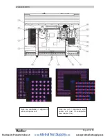 Preview for 29 page of Weller WQB 4000SOPS Operating Instructions Manual