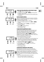 Preview for 11 page of Weller WR 2 Operating Instructions Manual