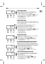 Preview for 13 page of Weller WR 2 Operating Instructions Manual