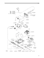 Preview for 5 page of Weller WS 81 Instructions For Use Manual