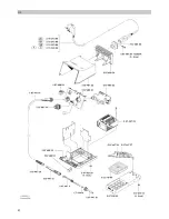 Preview for 6 page of Weller WS 81 Instructions For Use Manual