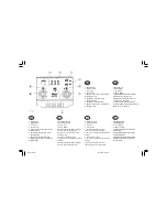 Preview for 2 page of Weller WSD 130 Operating Instructions Manual