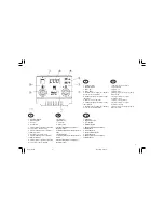 Предварительный просмотр 3 страницы Weller WSD 130 Operating Instructions Manual