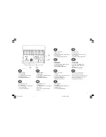 Preview for 4 page of Weller WSD 130 Operating Instructions Manual