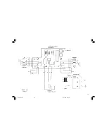 Preview for 56 page of Weller WSD 130 Operating Instructions Manual