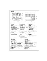 Preview for 2 page of Weller wsd 161 Operating Instructions Manual