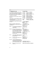 Preview for 26 page of Weller wsd 161 Operating Instructions Manual