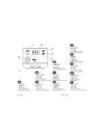 Предварительный просмотр 2 страницы Weller wsd 50 Operating Instructions Manual