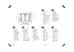 Preview for 2 page of Weller WSF 80 D5 Operating Instruction