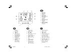 Preview for 3 page of Weller WSF 80 D5 Operating Instruction