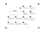 Preview for 4 page of Weller WSF 80 D5 Operating Instruction