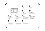 Preview for 5 page of Weller WSF 80 D5 Operating Instruction