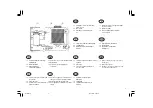 Preview for 6 page of Weller WSF 80 D5 Operating Instruction